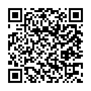 군정소식 페이지 바로가기 주소(https://www.jangseong.go.kr/q/ezMxMDR8MTI1NTF8c2hvd3xwYWdlPTM4NX0=&e=M&s=3), QRCODE