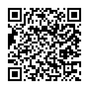 군정소식 페이지 바로가기 주소(https://www.jangseong.go.kr/q/ezMxMDR8MTI1NTF8c2hvd3xwYWdlPTM4OH0=&e=M&s=3), QRCODE