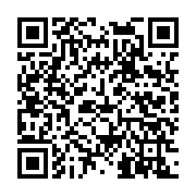 군정소식 페이지 바로가기 주소(https://www.jangseong.go.kr/q/ezMxMDR8MTI1NTF8c2hvd3xwYWdlPTM5M30=&e=M&s=3), QRCODE