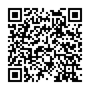 군정소식 페이지 바로가기 주소(https://www.jangseong.go.kr/q/ezMxMDR8MTI1NTF8c2hvd3xwYWdlPTM5MH0=&e=M&s=3), QRCODE