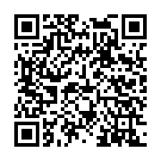 군정소식 페이지 바로가기 주소(https://www.jangseong.go.kr/q/ezMxMDR8MTI1NTF8c2hvd3xwYWdlPTM5MX0=&e=M&s=3), QRCODE