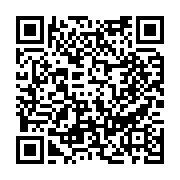 군정소식 페이지 바로가기 주소(https://www.jangseong.go.kr/q/ezMxMDR8MTI1NTF8c2hvd3xwYWdlPTM5NH0=&e=M&s=3), QRCODE