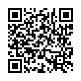 군정소식 페이지 바로가기 주소(https://www.jangseong.go.kr/q/ezMxMDR8MTI1NXxzaG93fH0=&e=M&s=3), QRCODE