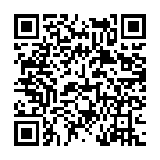 군정소식 페이지 바로가기 주소(https://www.jangseong.go.kr/q/ezMxMDR8MTI1NXxzaG93fHBhZ2U9Njg1fQ==&e=M&s=3), QRCODE