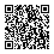 군정소식 페이지 바로가기 주소(https://www.jangseong.go.kr/q/ezMxMDR8MTI1NXxzaG93fHBhZ2U9Njg2fQ==&e=M&s=3), QRCODE