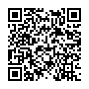 군정소식 페이지 바로가기 주소(https://www.jangseong.go.kr/q/ezMxMDR8MTI1NXxzaG93fHBhZ2U9Njg4fQ==&e=M&s=3), QRCODE