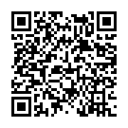 군정소식 페이지 바로가기 주소(https://www.jangseong.go.kr/q/ezMxMDR8MTI1NXxzaG93fHBhZ2U9Njg5fQ==&e=M&s=3), QRCODE