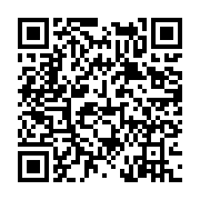 군정소식 페이지 바로가기 주소(https://www.jangseong.go.kr/q/ezMxMDR8MTI1NXxzaG93fHBhZ2U9NjgxfQ==&e=M&s=3), QRCODE