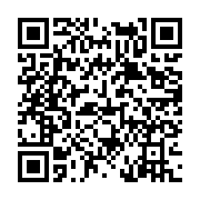 군정소식 페이지 바로가기 주소(https://www.jangseong.go.kr/q/ezMxMDR8MTI1NXxzaG93fHBhZ2U9NjgyfQ==&e=M&s=3), QRCODE