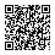 군정소식 페이지 바로가기 주소(https://www.jangseong.go.kr/q/ezMxMDR8MTI1NXxzaG93fHBhZ2U9Njk0fQ==&e=M&s=3), QRCODE
