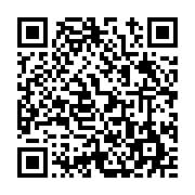 군정소식 페이지 바로가기 주소(https://www.jangseong.go.kr/q/ezMxMDR8MTI1NXxzaG93fHBhZ2U9Njk1fQ==&e=M&s=3), QRCODE