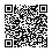 군정소식 페이지 바로가기 주소(https://www.jangseong.go.kr/q/ezMxMDR8MTI1NXxzaG93fHBhZ2U9Njk2fQ==&e=M&s=3), QRCODE