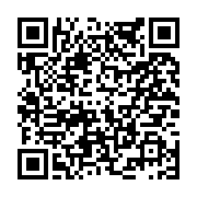 군정소식 페이지 바로가기 주소(https://www.jangseong.go.kr/q/ezMxMDR8MTI1NXxzaG93fHBhZ2U9NjkxfQ==&e=M&s=3), QRCODE