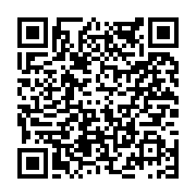 군정소식 페이지 바로가기 주소(https://www.jangseong.go.kr/q/ezMxMDR8MTI1NXxzaG93fHBhZ2U9NjkyfQ==&e=M&s=3), QRCODE