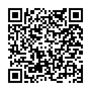 군정소식 페이지 바로가기 주소(https://www.jangseong.go.kr/q/ezMxMDR8MTI1NXxzaG93fHBhZ2U9NjkzfQ==&e=M&s=3), QRCODE