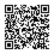 군정소식 페이지 바로가기 주소(https://www.jangseong.go.kr/q/ezMxMDR8MTI1NnxzaG93fHBhZ2U9Njg1fQ==&e=M&s=3), QRCODE