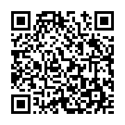 군정소식 페이지 바로가기 주소(https://www.jangseong.go.kr/q/ezMxMDR8MTI1NnxzaG93fHBhZ2U9Njg2fQ==&e=M&s=3), QRCODE