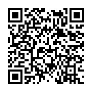 군정소식 페이지 바로가기 주소(https://www.jangseong.go.kr/q/ezMxMDR8MTI1NnxzaG93fHBhZ2U9Njg4fQ==&e=M&s=3), QRCODE