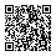 군정소식 페이지 바로가기 주소(https://www.jangseong.go.kr/q/ezMxMDR8MTI1NnxzaG93fHBhZ2U9Njg5fQ==&e=M&s=3), QRCODE