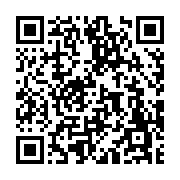 군정소식 페이지 바로가기 주소(https://www.jangseong.go.kr/q/ezMxMDR8MTI1NnxzaG93fHBhZ2U9NjgyfQ==&e=M&s=3), QRCODE