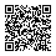 군정소식 페이지 바로가기 주소(https://www.jangseong.go.kr/q/ezMxMDR8MTI1NnxzaG93fHBhZ2U9Njk0fQ==&e=M&s=3), QRCODE