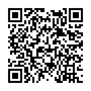 군정소식 페이지 바로가기 주소(https://www.jangseong.go.kr/q/ezMxMDR8MTI1NnxzaG93fHBhZ2U9Njk2fQ==&e=M&s=3), QRCODE