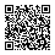 군정소식 페이지 바로가기 주소(https://www.jangseong.go.kr/q/ezMxMDR8MTI1NnxzaG93fHBhZ2U9NjkxfQ==&e=M&s=3), QRCODE