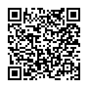 군정소식 페이지 바로가기 주소(https://www.jangseong.go.kr/q/ezMxMDR8MTI1NnxzaG93fHBhZ2U9NjkyfQ==&e=M&s=3), QRCODE