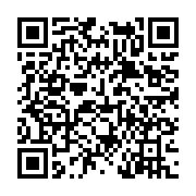 군정소식 페이지 바로가기 주소(https://www.jangseong.go.kr/q/ezMxMDR8MTI1NnxzaG93fHBhZ2U9NjkzfQ==&e=M&s=3), QRCODE