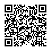군정소식 페이지 바로가기 주소(https://www.jangseong.go.kr/q/ezMxMDR8MTI1OHxzaG93fHBhZ2U9Njg1fQ==&e=M&s=3), QRCODE
