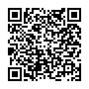 군정소식 페이지 바로가기 주소(https://www.jangseong.go.kr/q/ezMxMDR8MTI1OHxzaG93fHBhZ2U9Njg2fQ==&e=M&s=3), QRCODE