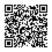 군정소식 페이지 바로가기 주소(https://www.jangseong.go.kr/q/ezMxMDR8MTI1OHxzaG93fHBhZ2U9Njg4fQ==&e=M&s=3), QRCODE