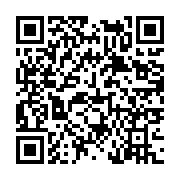 군정소식 페이지 바로가기 주소(https://www.jangseong.go.kr/q/ezMxMDR8MTI1OHxzaG93fHBhZ2U9Njg5fQ==&e=M&s=3), QRCODE