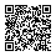 군정소식 페이지 바로가기 주소(https://www.jangseong.go.kr/q/ezMxMDR8MTI1OHxzaG93fHBhZ2U9NjgxfQ==&e=M&s=3), QRCODE