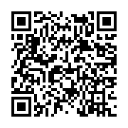 군정소식 페이지 바로가기 주소(https://www.jangseong.go.kr/q/ezMxMDR8MTI1OHxzaG93fHBhZ2U9Njk2fQ==&e=M&s=3), QRCODE