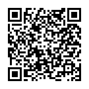 군정소식 페이지 바로가기 주소(https://www.jangseong.go.kr/q/ezMxMDR8MTI1OHxzaG93fHBhZ2U9NjkxfQ==&e=M&s=3), QRCODE