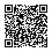 군정소식 페이지 바로가기 주소(https://www.jangseong.go.kr/q/ezMxMDR8MTI1OHxzaG93fHBhZ2U9NjkyfQ==&e=M&s=3), QRCODE