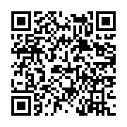 군정소식 페이지 바로가기 주소(https://www.jangseong.go.kr/q/ezMxMDR8MTI1OHxzaG93fHBhZ2U9NjkzfQ==&e=M&s=3), QRCODE