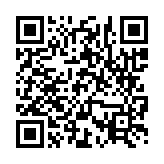 군정소식 페이지 바로가기 주소(https://www.jangseong.go.kr/q/ezMxMDR8MTI1OXxzaG93fH0=&e=M&s=3), QRCODE