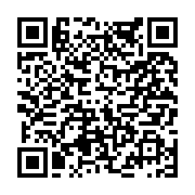 군정소식 페이지 바로가기 주소(https://www.jangseong.go.kr/q/ezMxMDR8MTI1OXxzaG93fHBhZ2U9Njg1fQ==&e=M&s=3), QRCODE