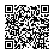 군정소식 페이지 바로가기 주소(https://www.jangseong.go.kr/q/ezMxMDR8MTI1OXxzaG93fHBhZ2U9Njg2fQ==&e=M&s=3), QRCODE