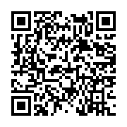 군정소식 페이지 바로가기 주소(https://www.jangseong.go.kr/q/ezMxMDR8MTI1OXxzaG93fHBhZ2U9Njg4fQ==&e=M&s=3), QRCODE