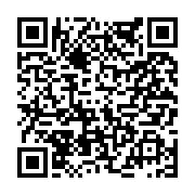 군정소식 페이지 바로가기 주소(https://www.jangseong.go.kr/q/ezMxMDR8MTI1OXxzaG93fHBhZ2U9Njg5fQ==&e=M&s=3), QRCODE