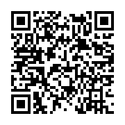 군정소식 페이지 바로가기 주소(https://www.jangseong.go.kr/q/ezMxMDR8MTI1OXxzaG93fHBhZ2U9Njk0fQ==&e=M&s=3), QRCODE