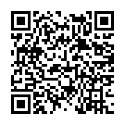 군정소식 페이지 바로가기 주소(https://www.jangseong.go.kr/q/ezMxMDR8MTI1OXxzaG93fHBhZ2U9Njk2fQ==&e=M&s=3), QRCODE