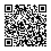 군정소식 페이지 바로가기 주소(https://www.jangseong.go.kr/q/ezMxMDR8MTI1OXxzaG93fHBhZ2U9NjkxfQ==&e=M&s=3), QRCODE