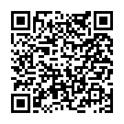 군정소식 페이지 바로가기 주소(https://www.jangseong.go.kr/q/ezMxMDR8MTI1OXxzaG93fHBhZ2U9NjkyfQ==&e=M&s=3), QRCODE