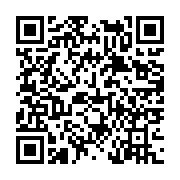 군정소식 페이지 바로가기 주소(https://www.jangseong.go.kr/q/ezMxMDR8MTI1OXxzaG93fHBhZ2U9NjkzfQ==&e=M&s=3), QRCODE