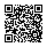 군정소식 페이지 바로가기 주소(https://www.jangseong.go.kr/q/ezMxMDR8MTI1fHNob3d8cGFnZT03MjN9&e=M&s=3), QRCODE