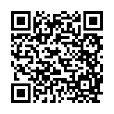 군정소식 페이지 바로가기 주소(https://www.jangseong.go.kr/q/ezMxMDR8MTI1fHNob3d8cGFnZT03MjR9&e=M&s=3), QRCODE